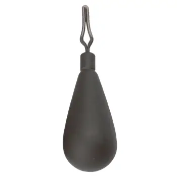 SPRO Tungsten Tear Dropshot Weights