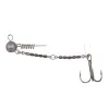 SPRO Screw-In Swivel Rig 5.5cm