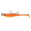 SPRO Softbait Zander Stinger 5cm size8