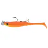 SPRO Softbait Zander Stinger 6cm size4