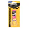 SPRO Heavy Duty Stinger 7x7 6cm size4