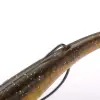 SPRO Gutsbait UV 9.5cm 10g