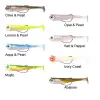 SPRO Gutsbait UV 9.5cm 10g
