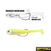 SPRO Gutsbait UV 11cm 14g