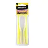 SPRO Gutsbait UV Bodies 11cm 