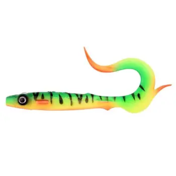 SPRO Iris Shocktail 40cm 140g