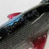 SPRO Iris Shocktail 20cm 18g