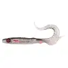 SPRO Iris Shocktail 30cm 60g