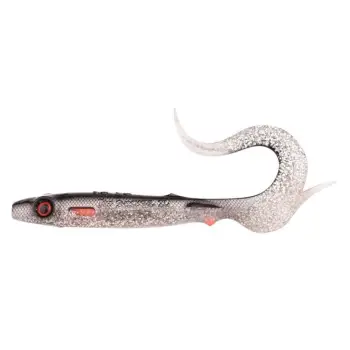 SPRO Iris Shocktail 30cm 60g
