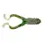 Natural Green Frog -  - КОД : 4664-223 