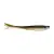 UV Baitfish -  - КОД : 4664-5024 