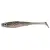 UV Shad -  - КОД : 4664-516 