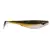 UV Baitfish - - КОД : 4664-6004 