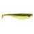 UV Brown Chartreuse - - КОД : 4664-6005 