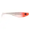 SPRO Iris The Shad 8cm 4g