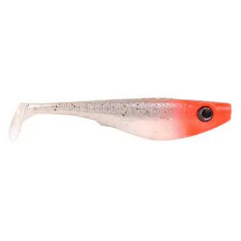 SPRO Iris The Shad 8cm 4g