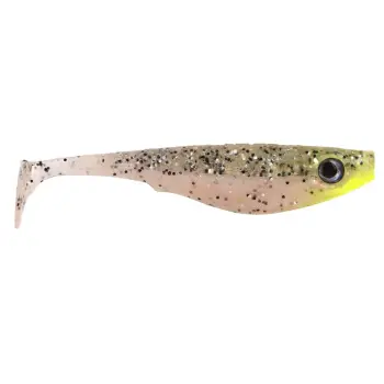 SPRO Iris The Shad 12cm 13g