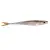 UV Baitfish -  - КОД : 4664-734 