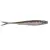 UV Shad -  - КОД : 4664-736 