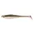 UV Baitfish - - КОД : 4664-824 