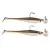 UV Baitfish - - КОД : 
4665-404 