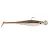 UV Baitfish - - КОД : 4665-604 