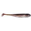 SPRO Scent Insta Shad 4.2g 9cm