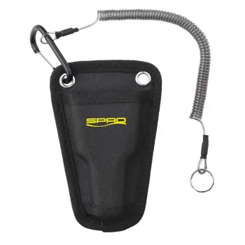 SPRO 360 Plier Holder