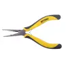 SPRO Micro Splitring Pliers 13.5cm