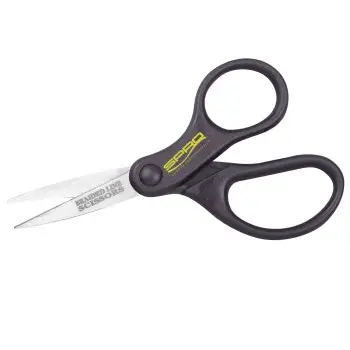 SPRO Braided Line Scissors 13.5cm