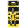SPRO Crimping Pliers 14cm