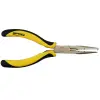 SPRO Splitring Pliers 15.5cm