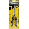 SPRO Straight Nose Side Cutter Pliers 16cm