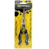 SPRO Bent Nose Super Cutter Pliers 16cm