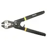 SPRO Crimping Pliers 21cm