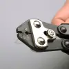 SPRO Crimping Pliers 21cm