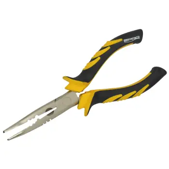SPRO Long Nose Pliers 23cm