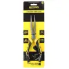 SPRO Long Nose Pliers 23cm
