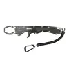 SPRO Fish Gripper 24cm