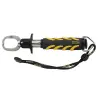 SPRO Lip Gripper 360