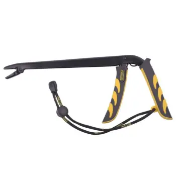 SPRO Hook Remover 26cm