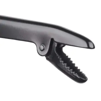 SPRO Hook Remover 26cm