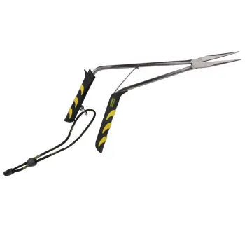 SPRO Secure Grip Pike Plier 37cm