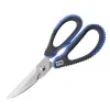 SPRO Salt Scissors 23cm