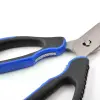 SPRO Salt Scissors 23cm