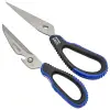 SPRO Salt Scissors 23cm