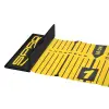 SPRO Ruler - 130cm
