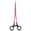 SPRO PowerCatcher PTFE Forceps 22cm