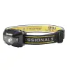 SPRO USB Rechargeable LED Head Lamp SPHL150USB