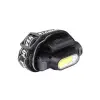 SPRO PowerCatcher Led Cap Light